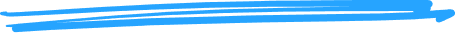 decorative underline