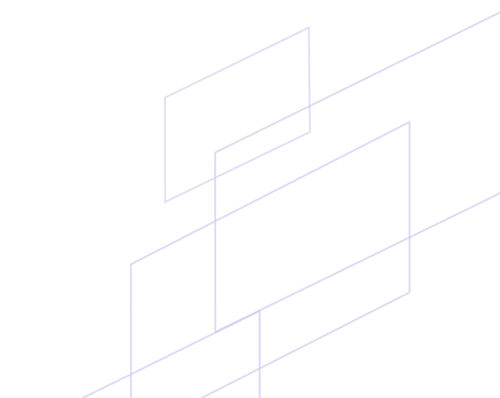 background pattern