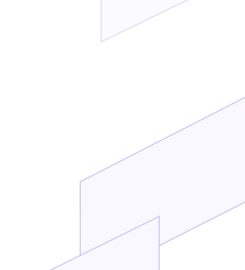 background pattern