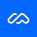 BugFree IT