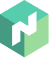 Insight Analytics